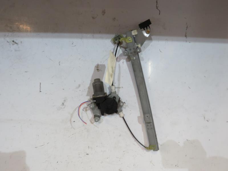 Leve vitre electrique arriere droit