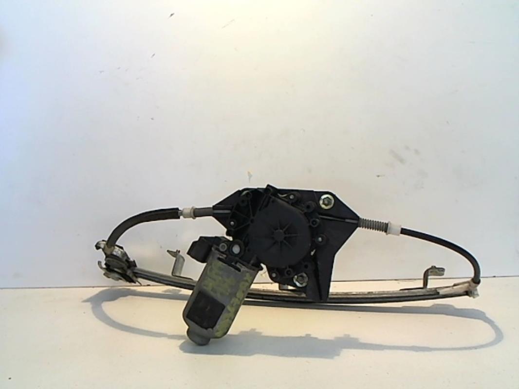 Leve vitre electrique avant droit