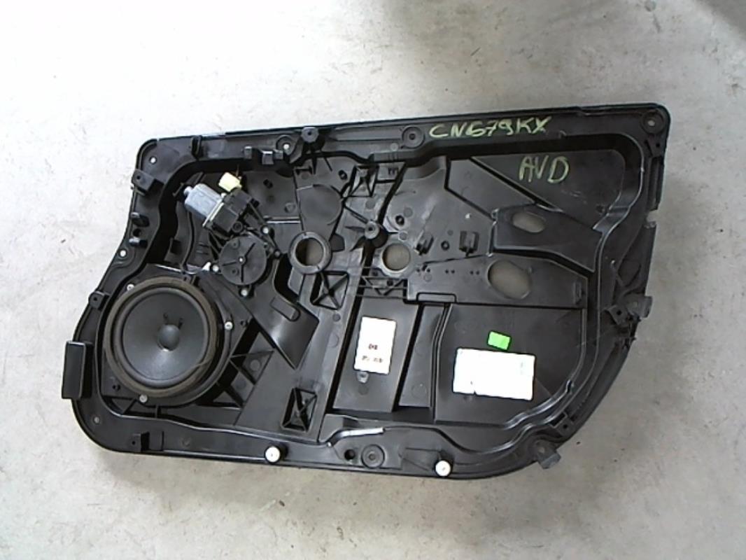 Leve vitre electrique avant droit
