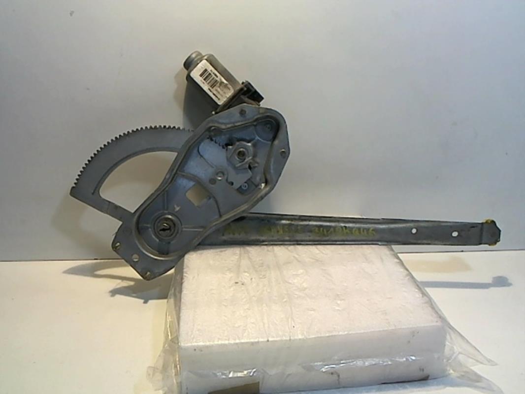 Leve vitre electrique avant droit