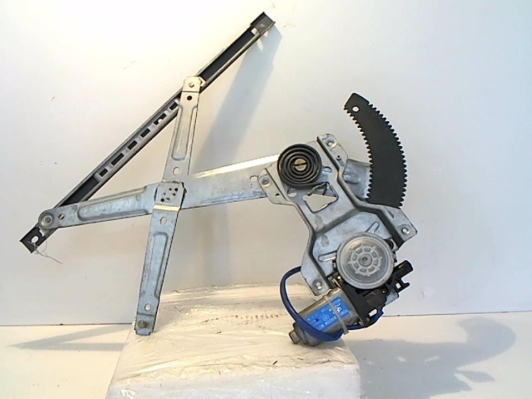 Leve vitre electrique avant droit