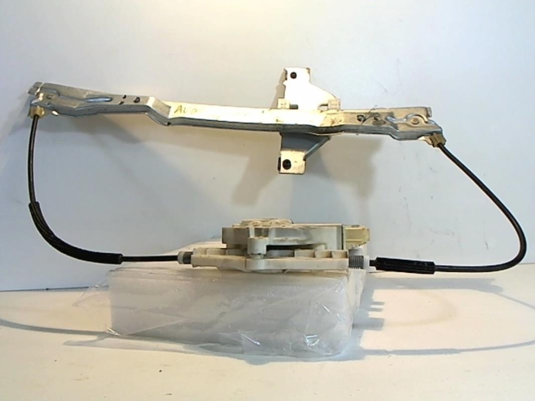 Leve vitre electrique avant droit