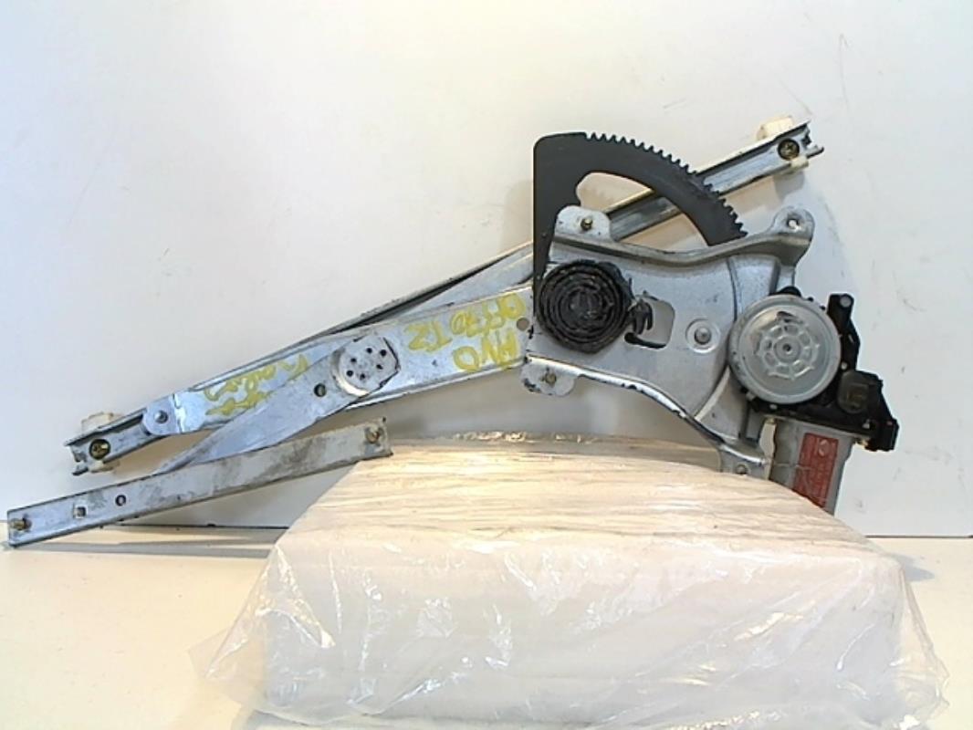 Leve vitre electrique avant droit