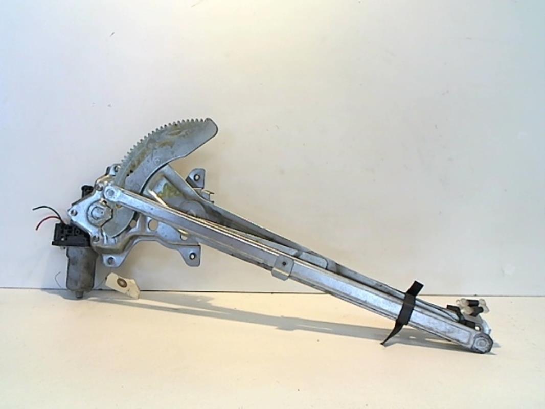 Leve vitre electrique avant droit