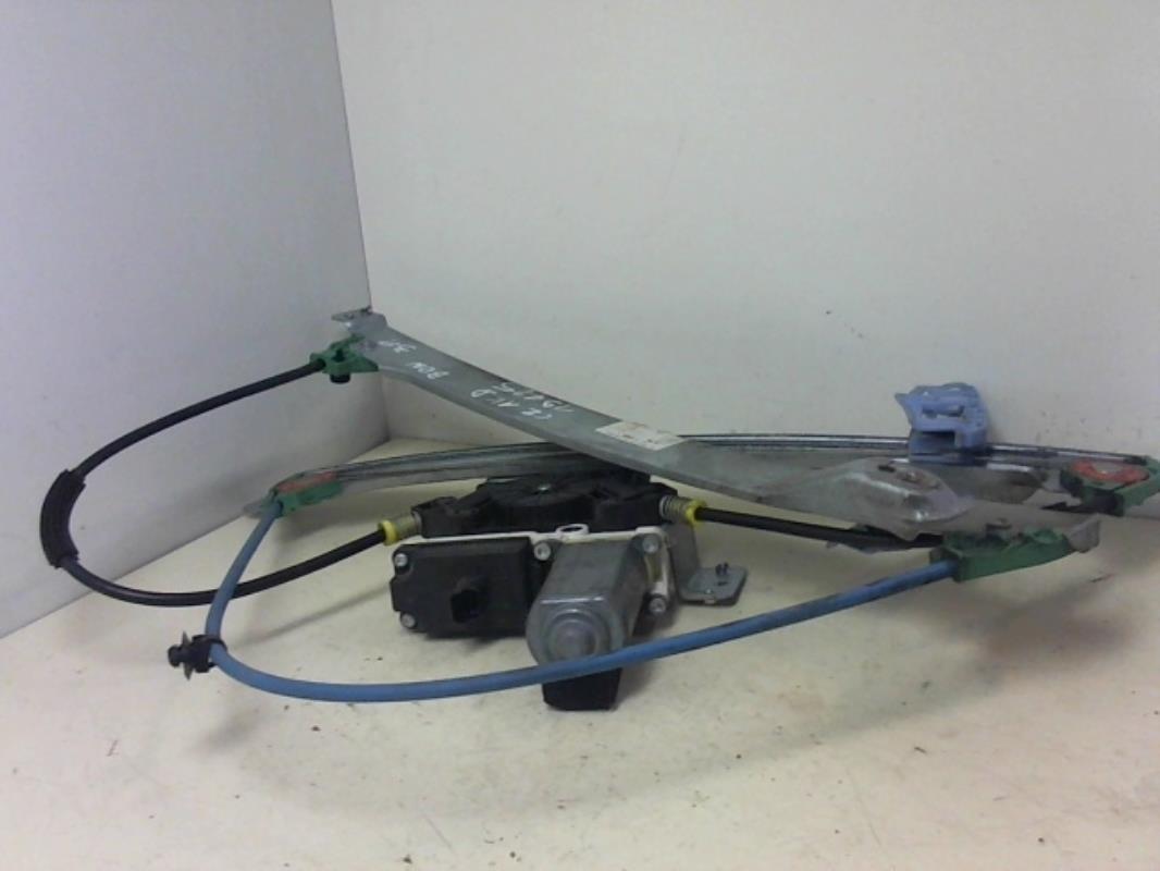 Leve vitre electrique avant droit