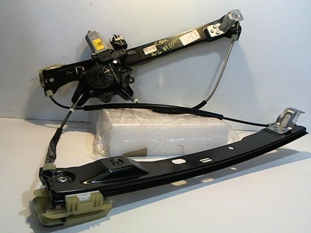 Leve vitre electrique avant gauche