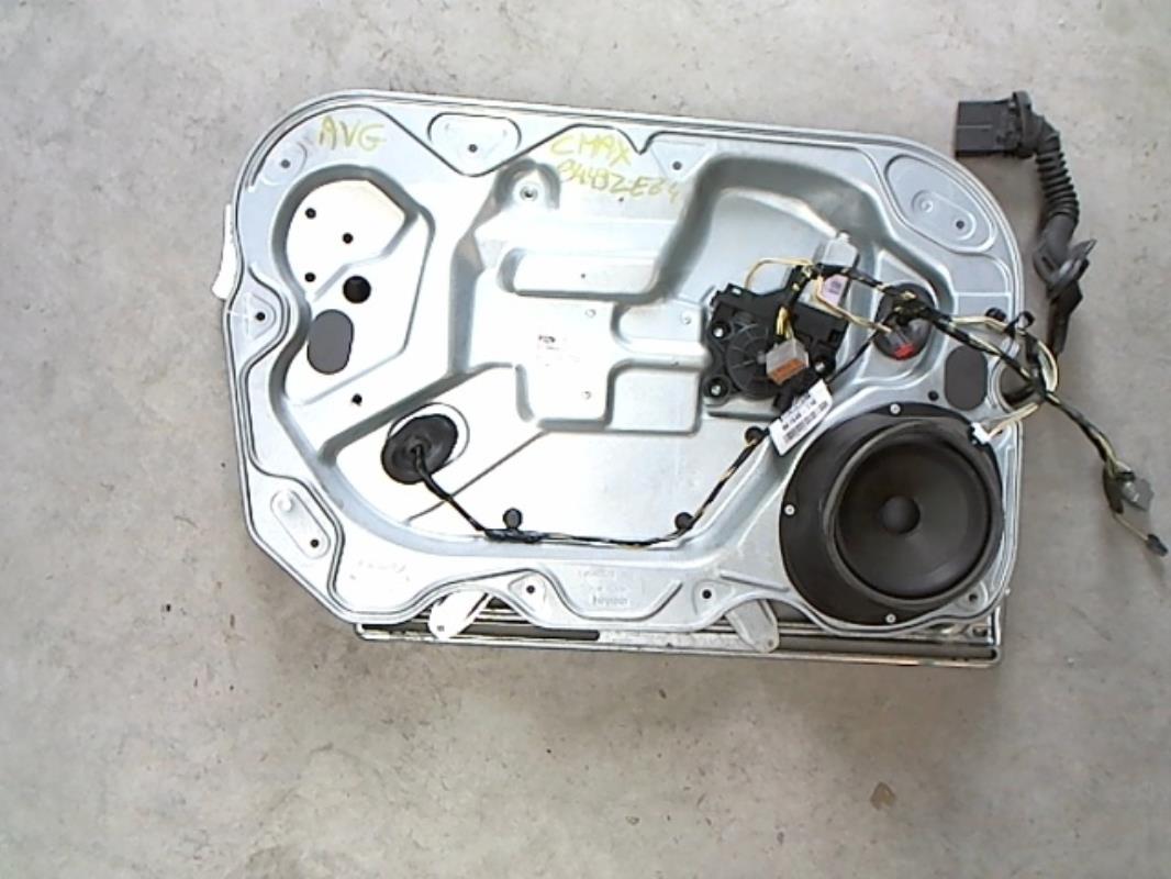 Leve vitre electrique avant gauche