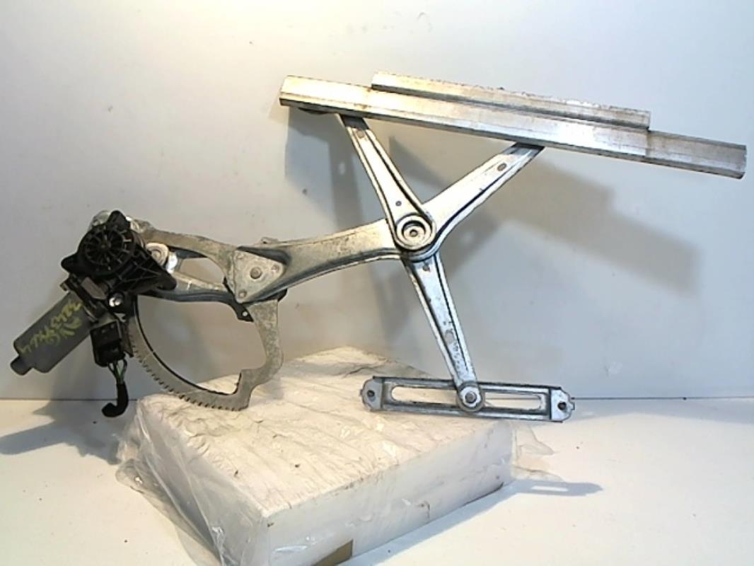 Leve vitre electrique avant gauche