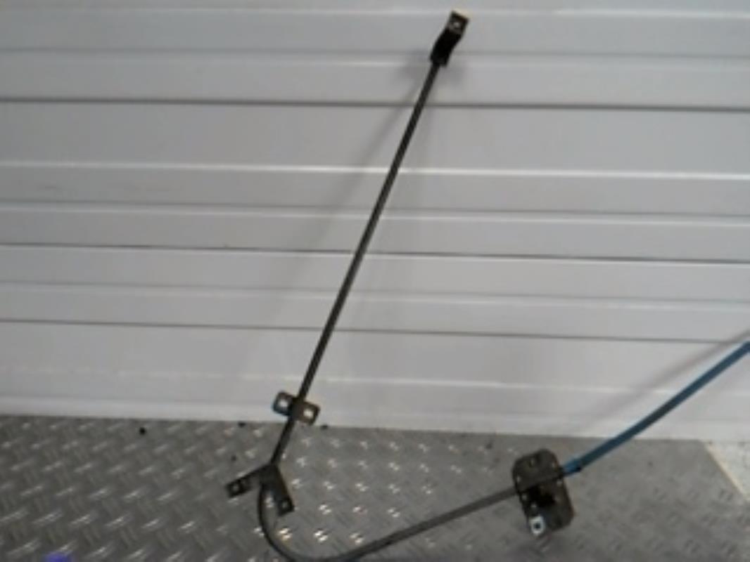 Photo pièce auto
