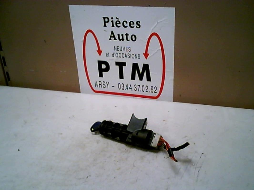 Photo pièce auto