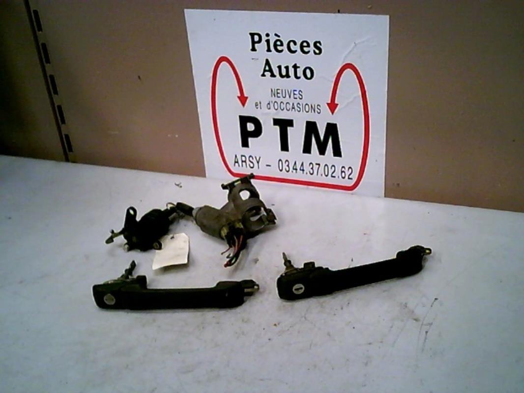 Photo pièce auto