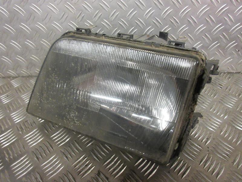 Photo pièce auto