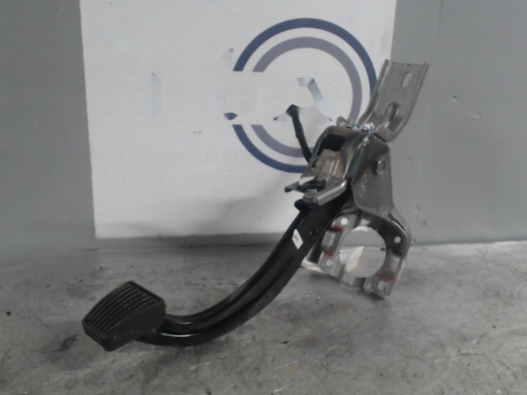Photo pièce auto