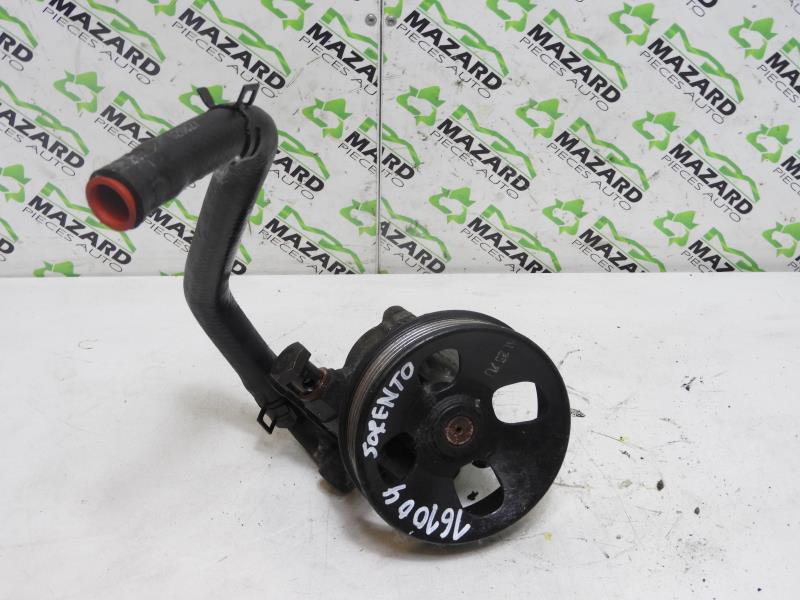 Photo pièce auto