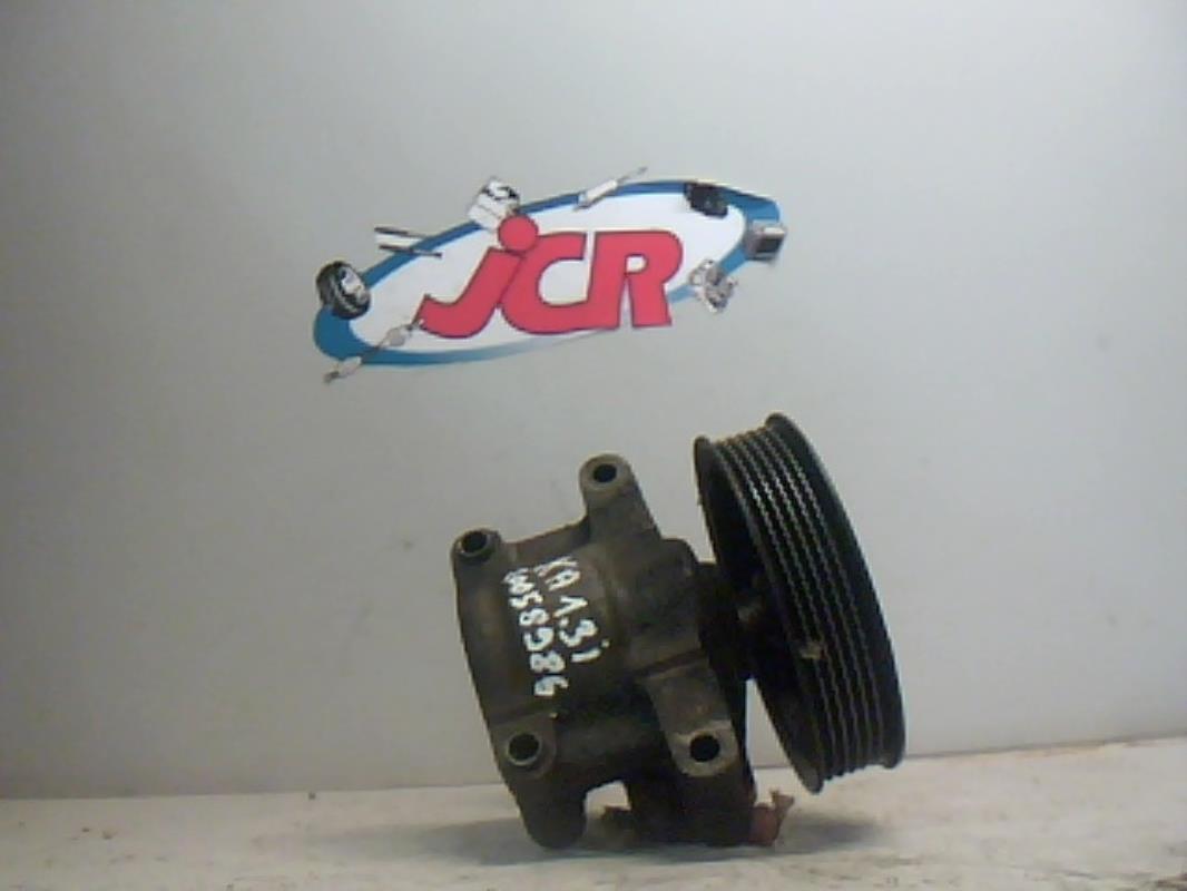 Photo pièce auto