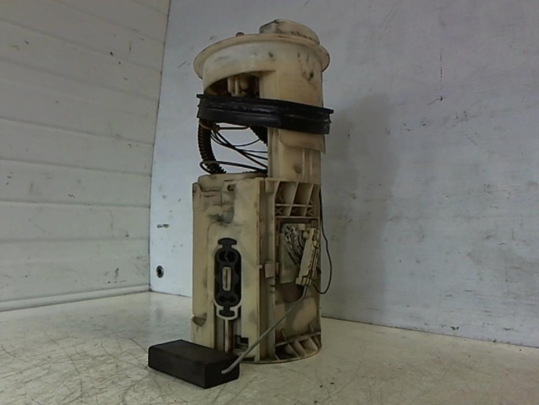 Photo pièce auto