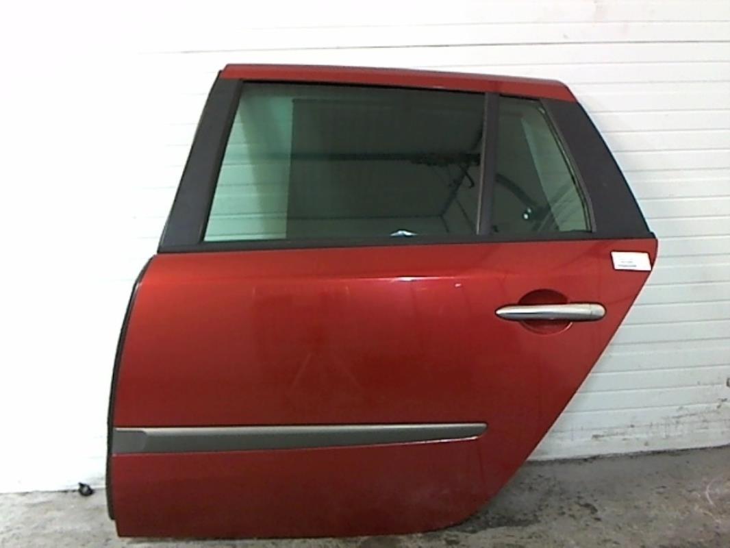 Photo pièce auto