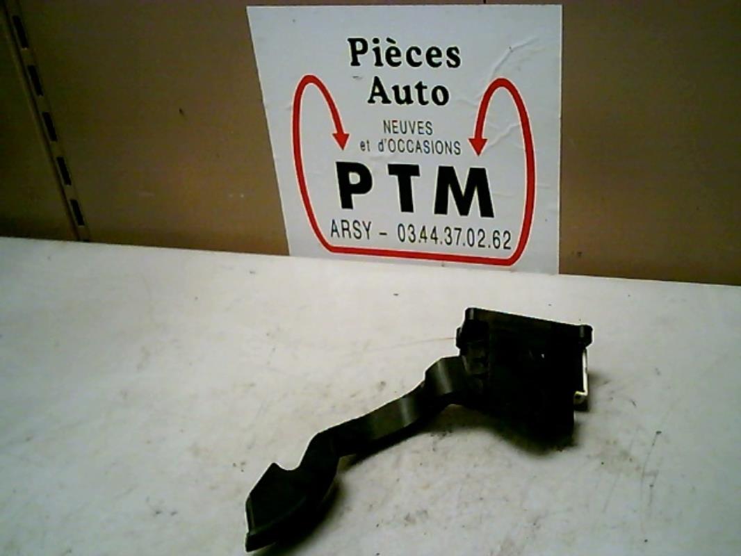 Photo pièce auto