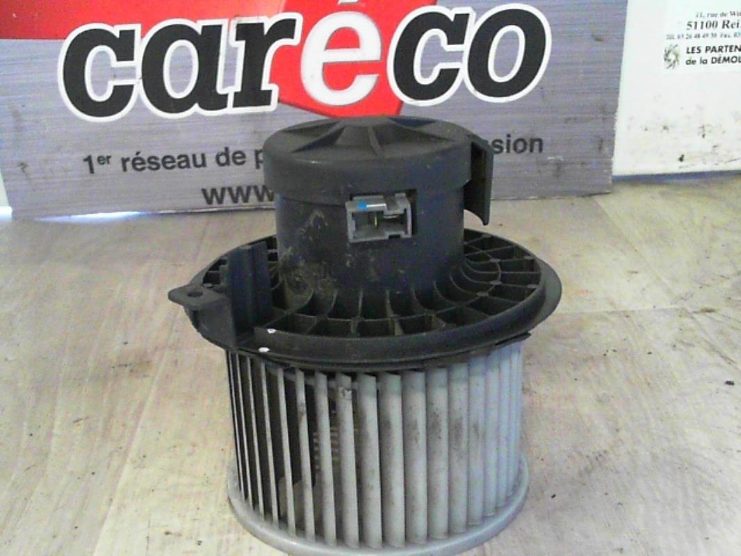 Photo pièce auto