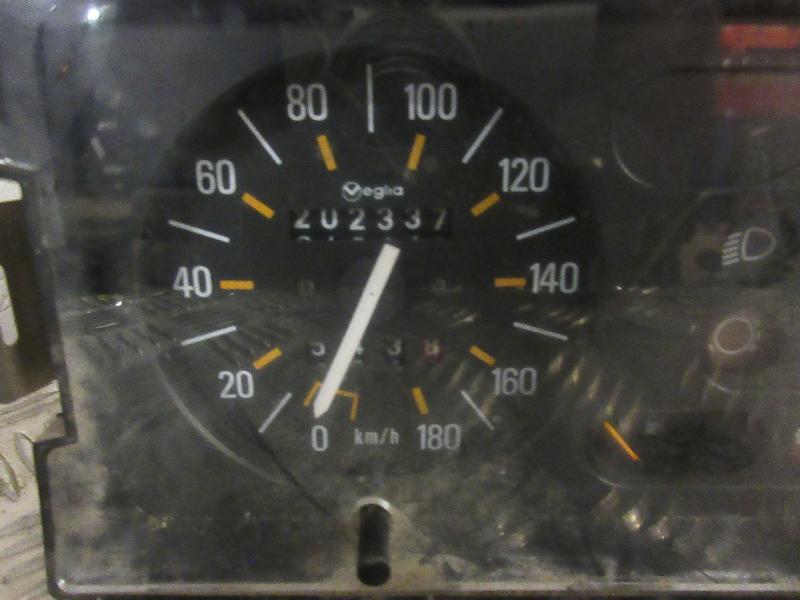 Compteur