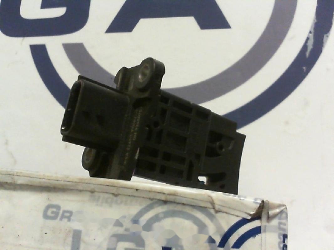 Resistance chauffage
