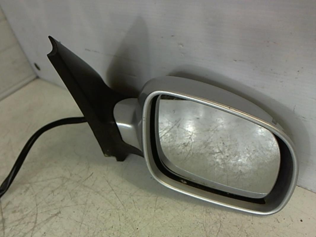 Specchietto retrovisore destro