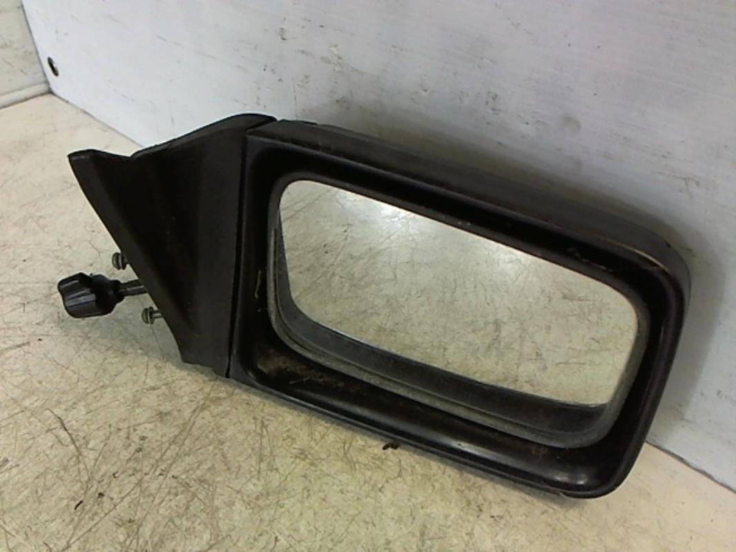 Specchietto retrovisore destro