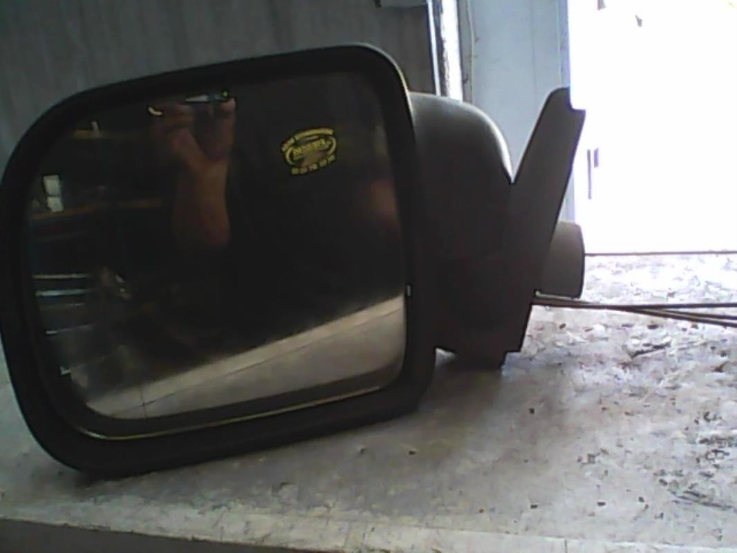 Foto pieza de coche