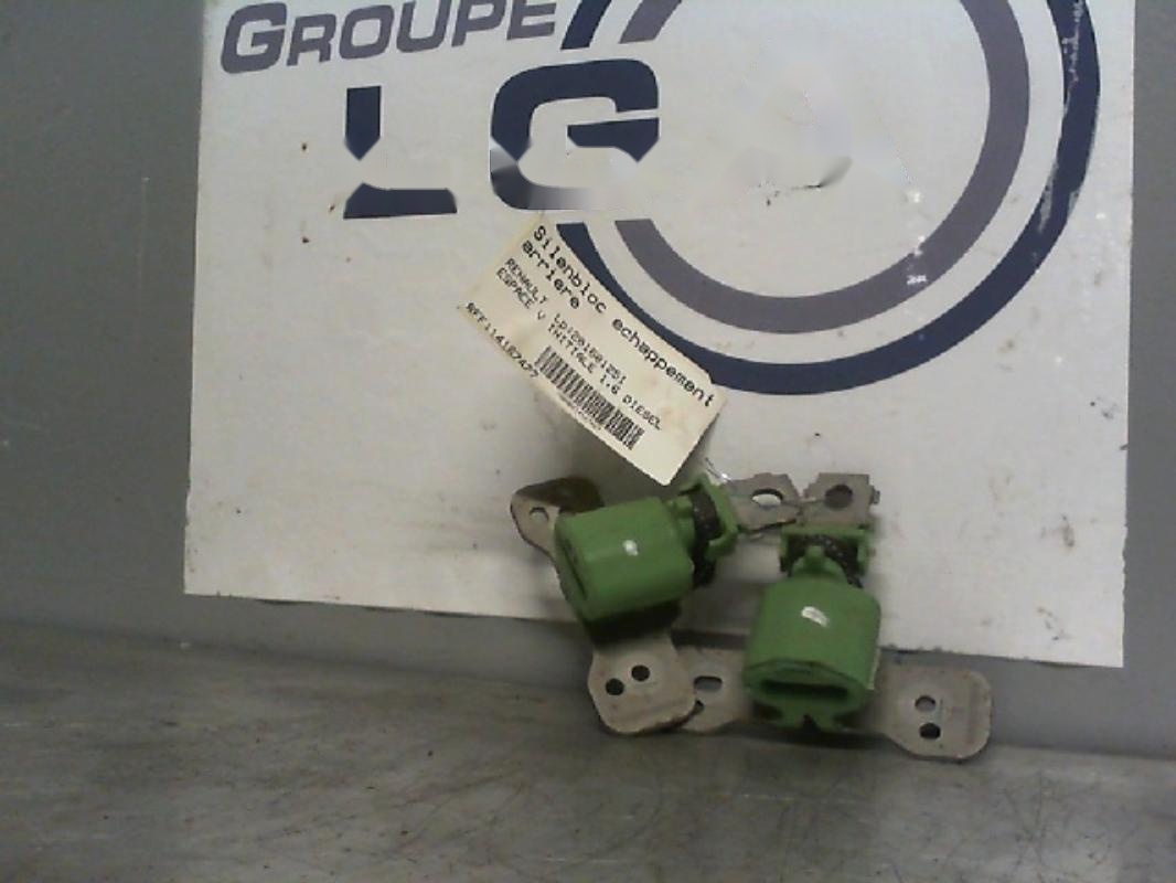 Photo pièce auto
