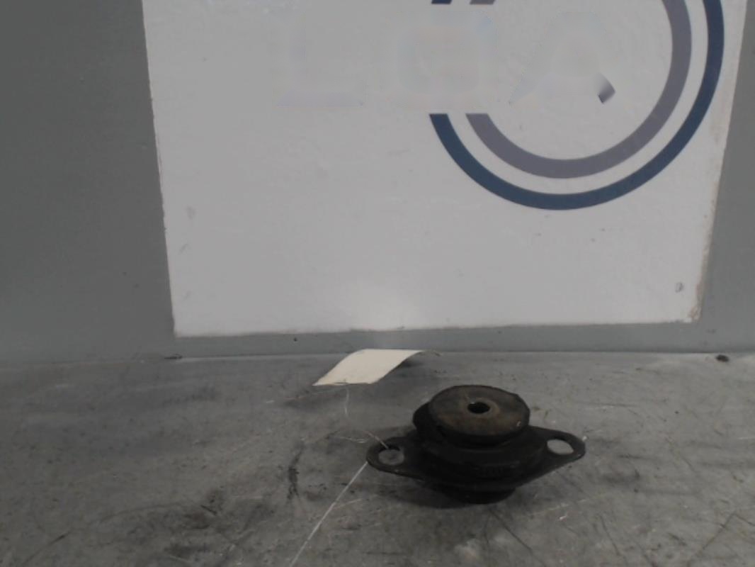 Photo pièce auto