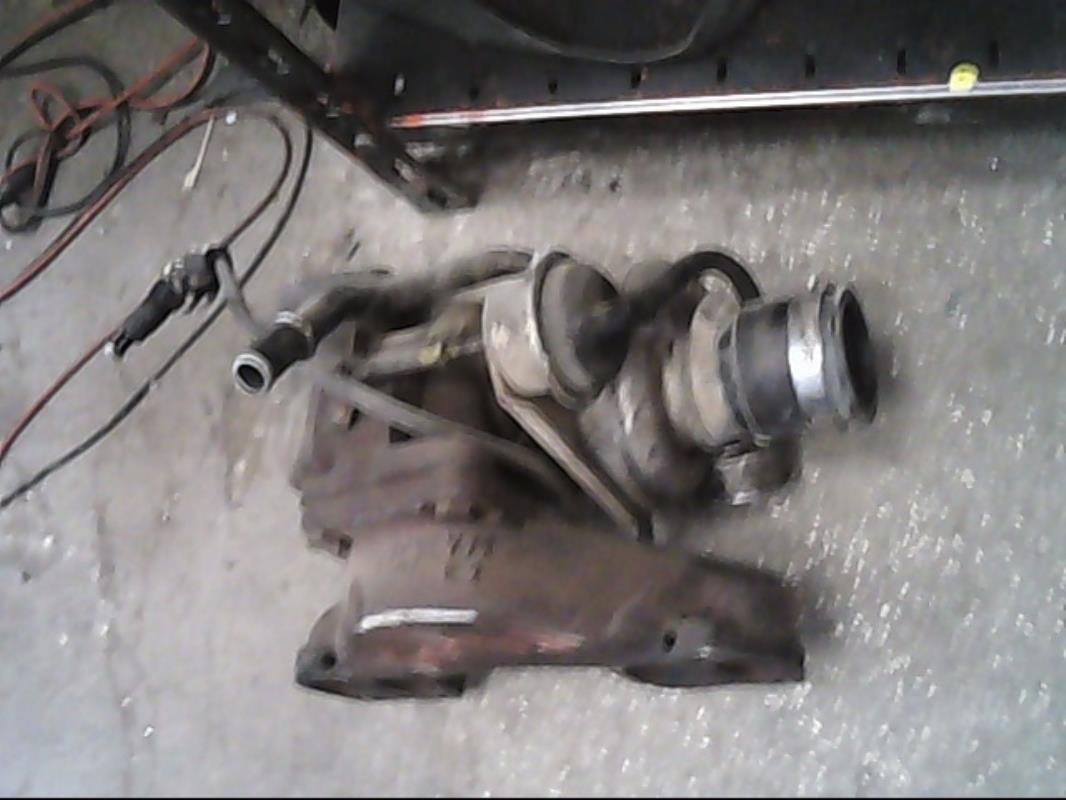Turbo