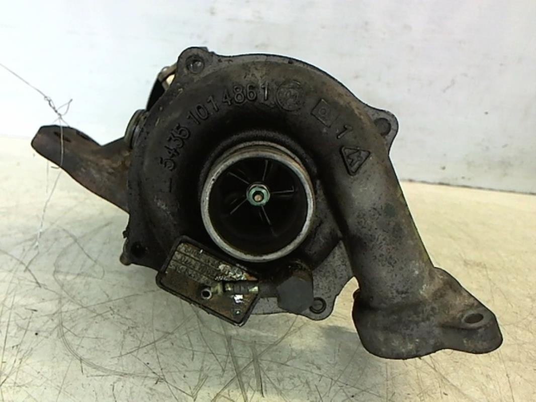 Turbo