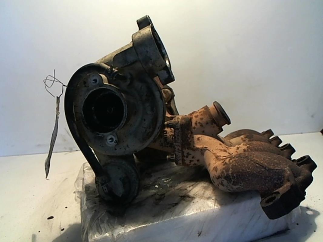 Turbo