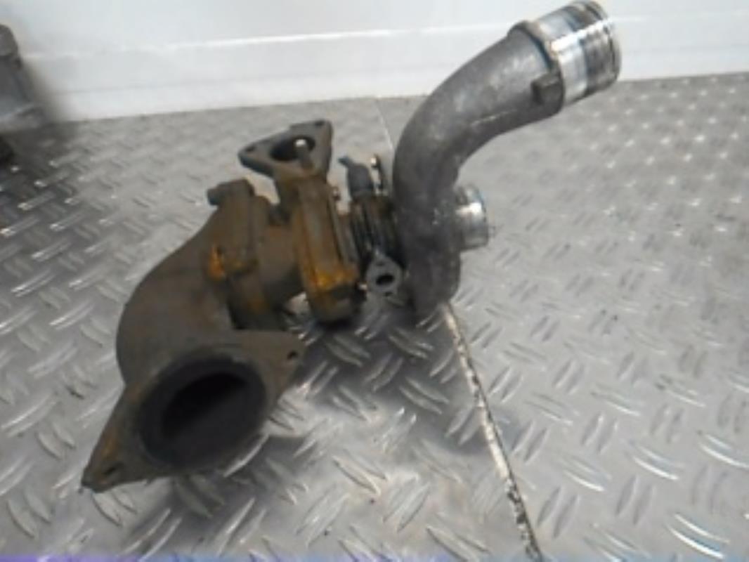 Turbo