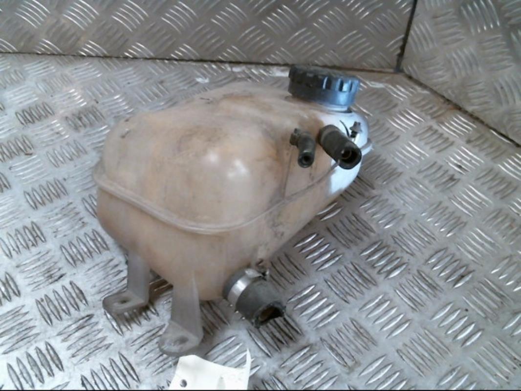 Vase d'expansion