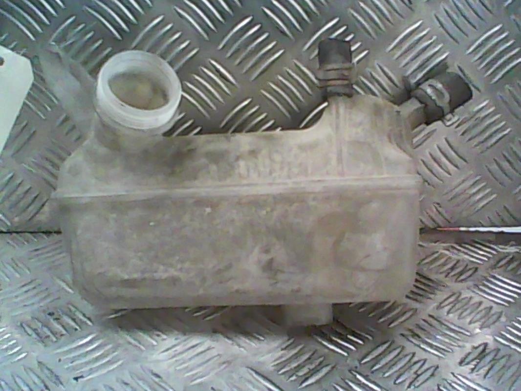Vase d'expansion