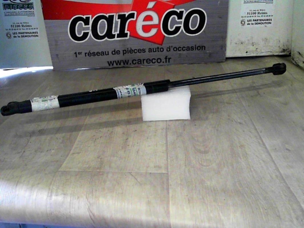 Photo pièce auto