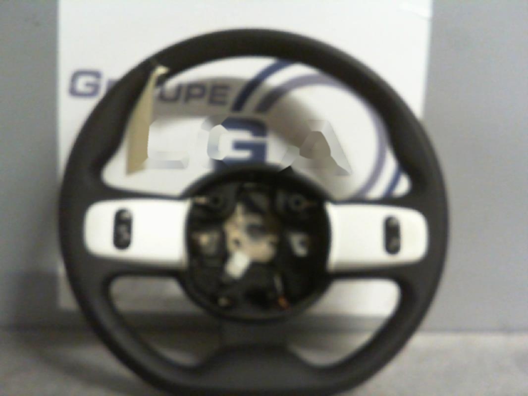 Volant