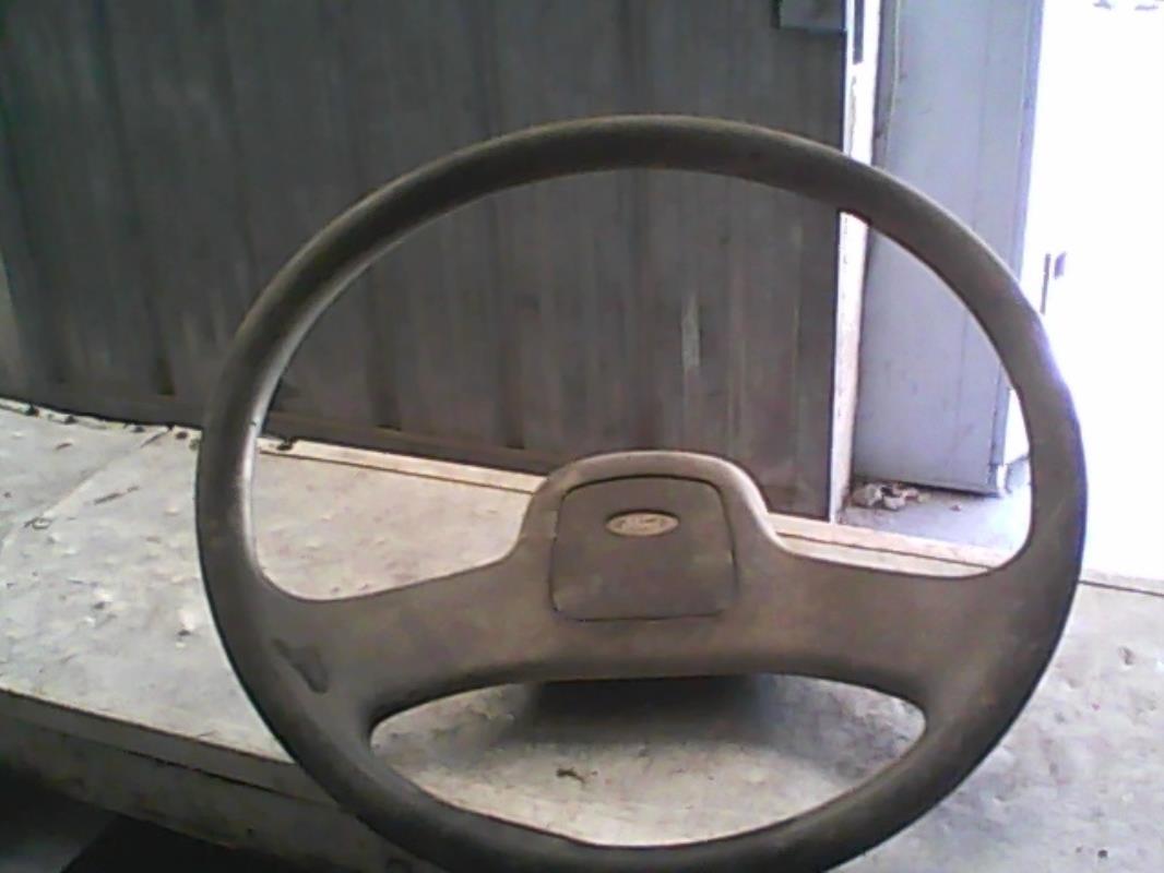 Volant