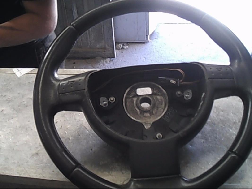 Volant