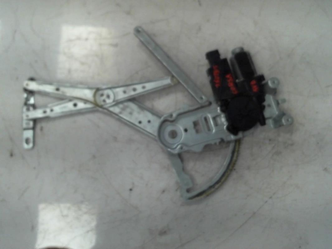 Leve vitre electrique avant droit