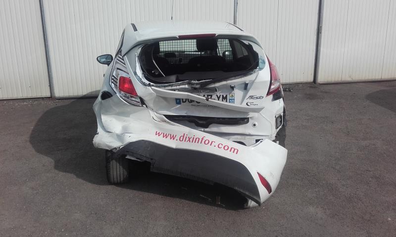 Foto ricambio auto