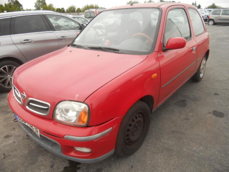 Photo pièce auto
