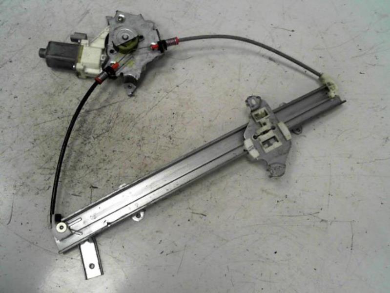 Leve vitre electrique avant droit