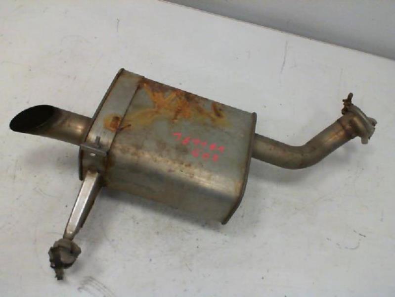 Photo pièce auto