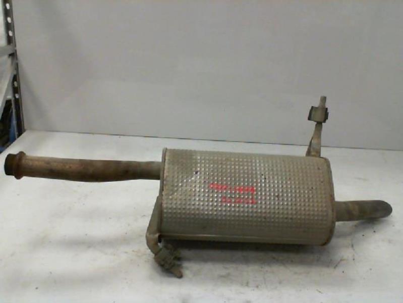 Photo pièce auto