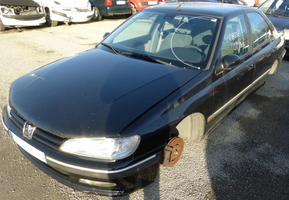 Bobina (accensione)
