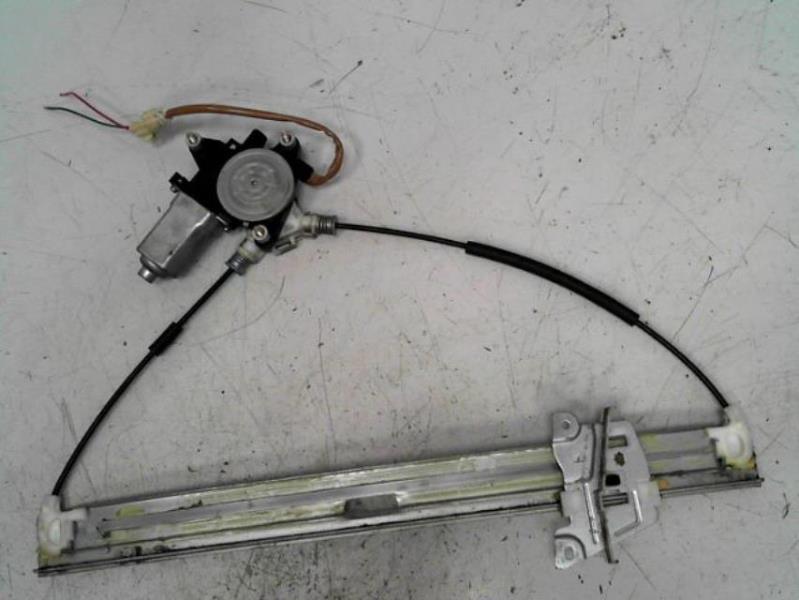 Leve vitre electrique avant droit
