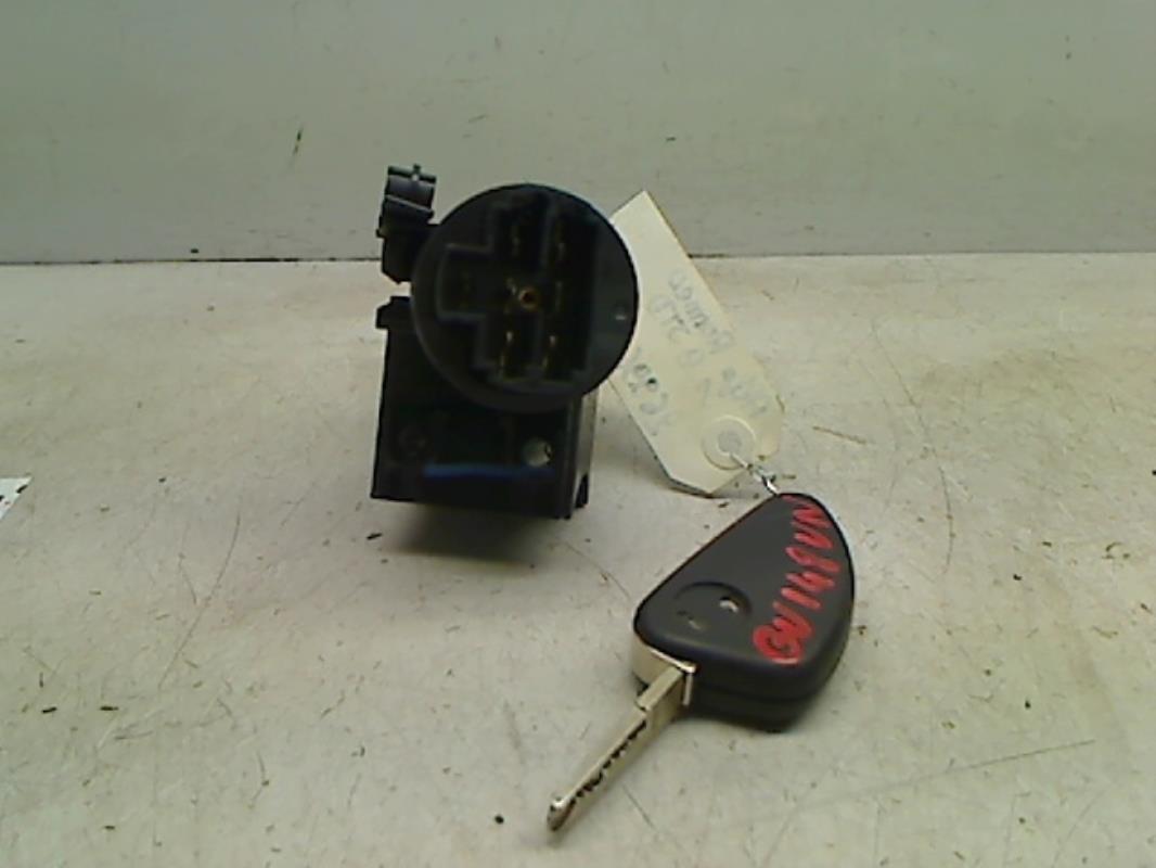 Photo pièce auto