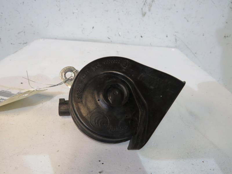 Tromba/Clacson